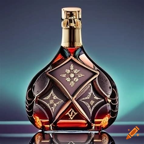 moet chandon hennessy louis vuitton|More.